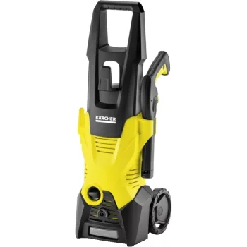 Karcher K 3