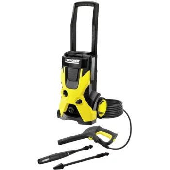Karcher-K 5 Basic