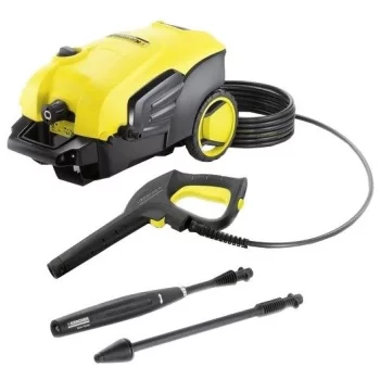 Karcher K 5 Compact