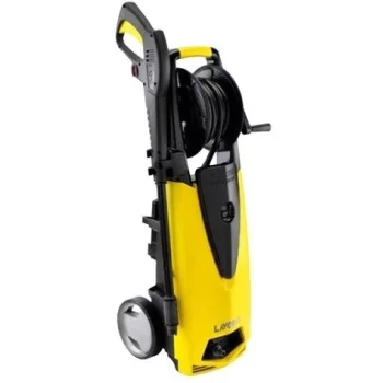 Lavor Pro Iclean 160