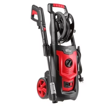Wortex-PW 1320