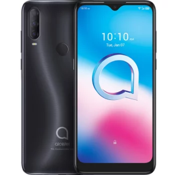 Alcatel Alcatel 3L 5029Y 2020