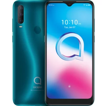 Alcatel Alcatel 3L 5029Y 2020
