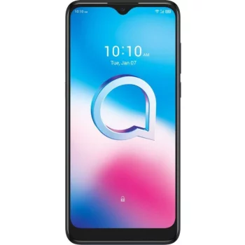 Alcatel Alcatel 3L 5029Y 2020
