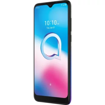 Alcatel Alcatel 3L 5029Y 2020