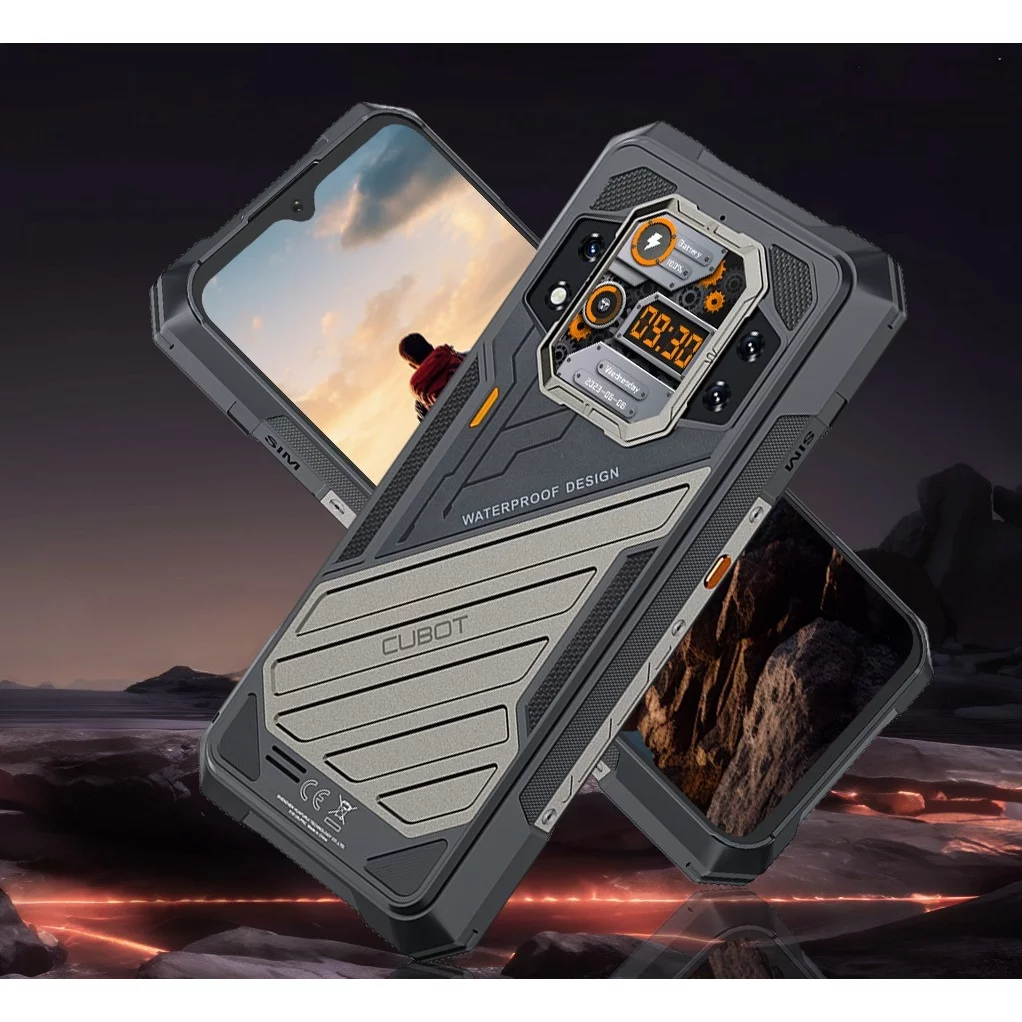 Cubot kingkong x 16 512. Cubot kingkong x 16 512