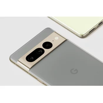 Google Pixel 7 Pro
