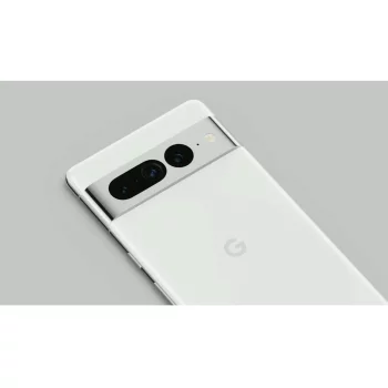 Google Pixel 7 Pro
