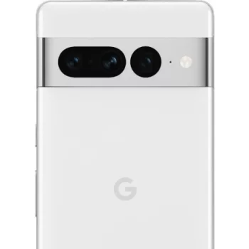 Google Pixel 7 Pro