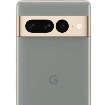 Google Pixel 7 Pro
