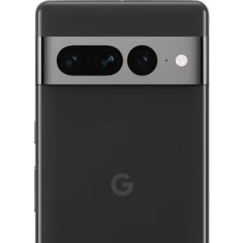 Google Pixel 7 Pro