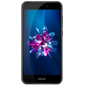 Huawei-Honor 8 Lite 16Gb