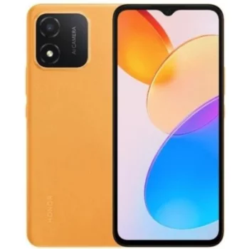 Honor X5