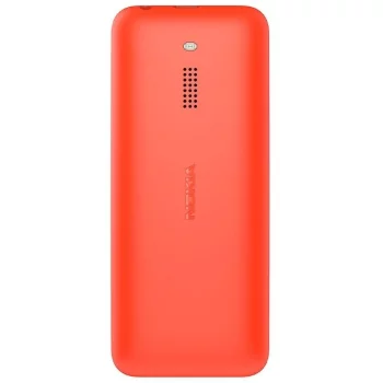 Nokia 130 Dual sim