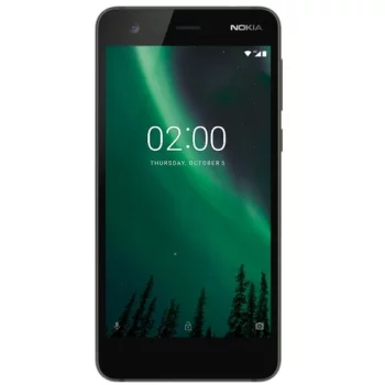 Nokia-2 Dual sim