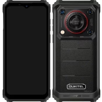 Oukitel WP36