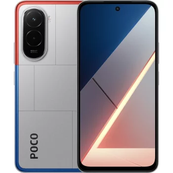 Poco-M7 4G