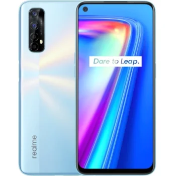 Realme 7