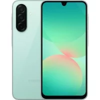 Samsung Galaxy A26