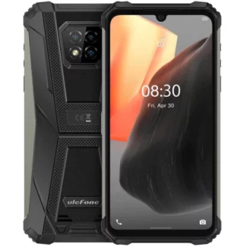 Ulefone Armor 8 Pro