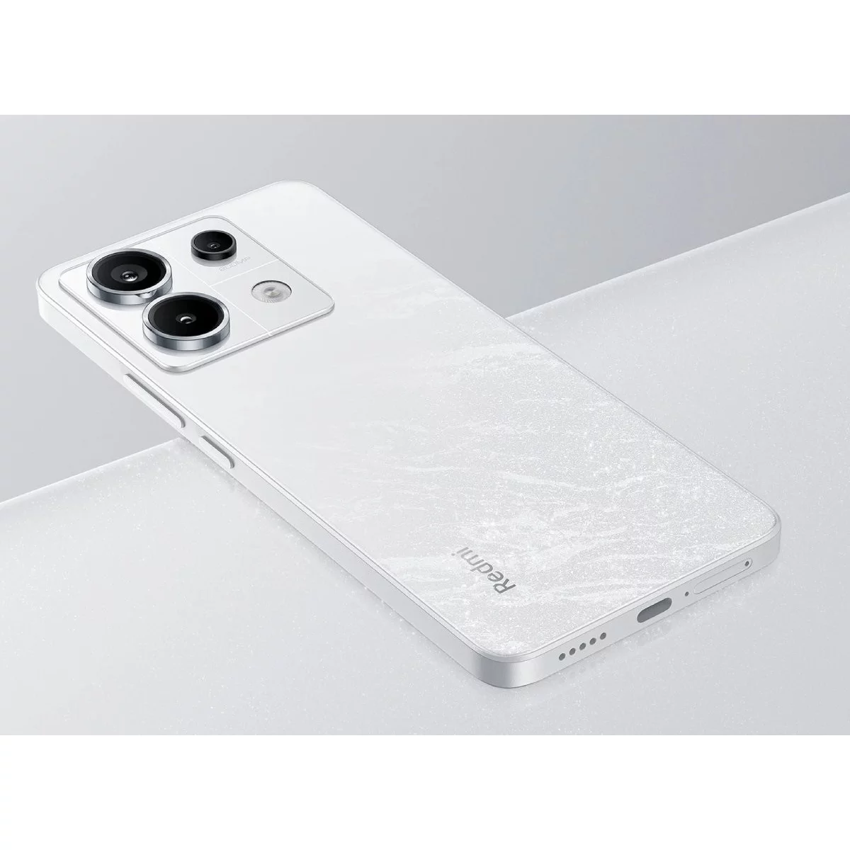 Xiaomi redmi note 13 pro мобильные телефоны. Xiaomi redmi note 13 pro мобильные телефоны. Xiaomi redmi note 13 pro мобильные телефоны. Редми 13. Xiaomi redmi note 13 pro мобильные телефоны.