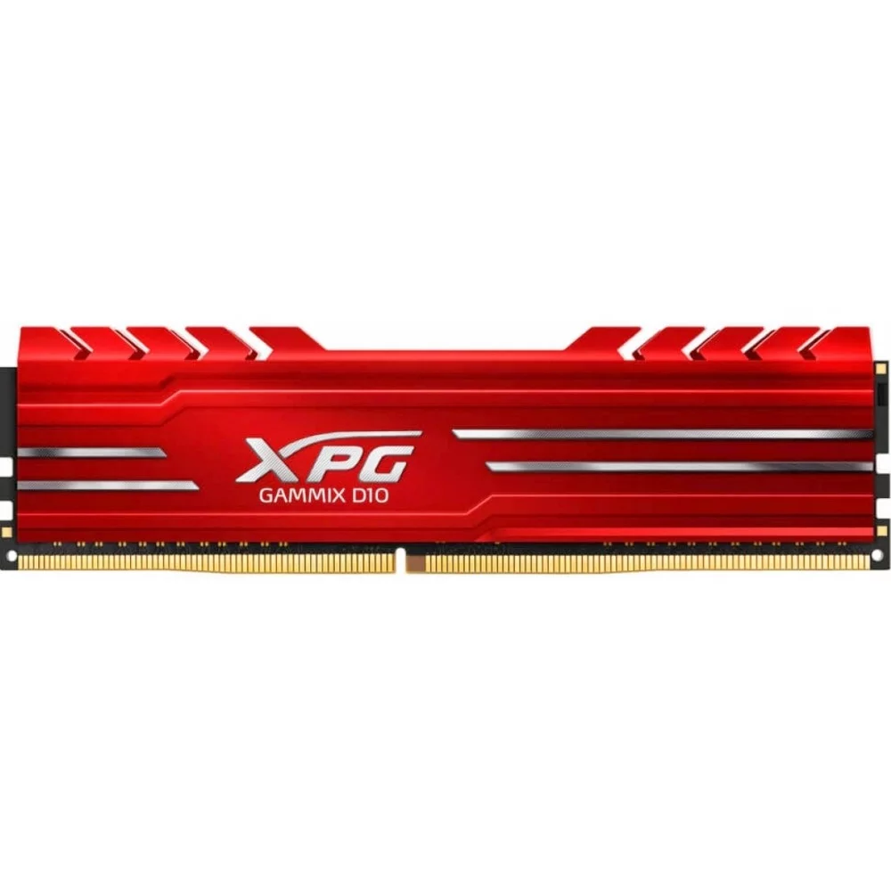 Xpg ddr4 red. Оперативная память adata xpg lancer rgb. A data 3200 xpg z1. A data ddr4 16gb 2x8gb. A data ddr4 16gb 2x8gb.