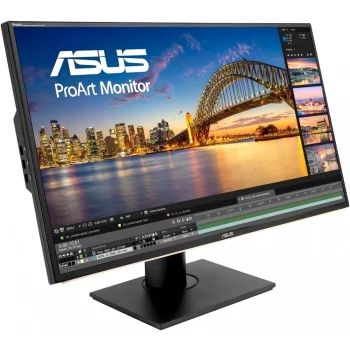 Asus ProArt PA329C