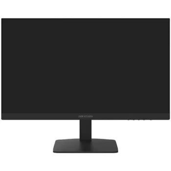 Hikvision DS-D5027FN
