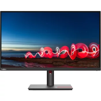 Lenovo ThinkVision T27i-30