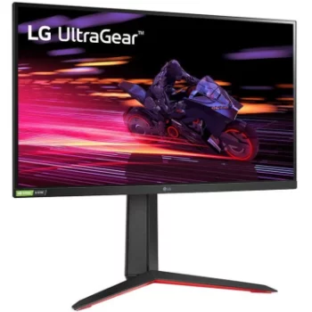 LG UltraGear 27GP750