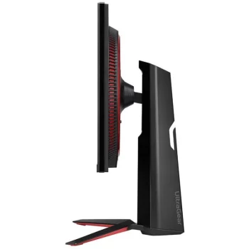 LG UltraGear 27GP750