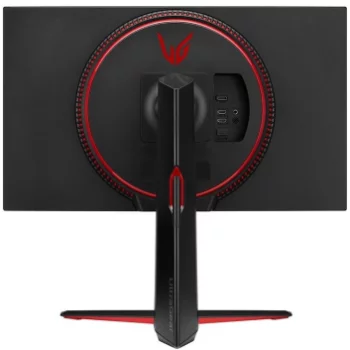 LG UltraGear 27GP750