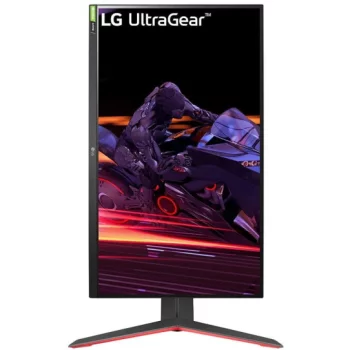 LG UltraGear 27GP750