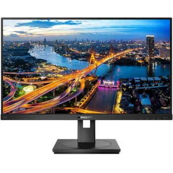 Philips 275B1