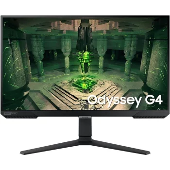 Samsung Odyssey G4 27