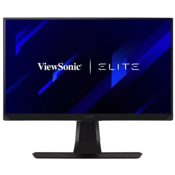 Viewsonic XG270