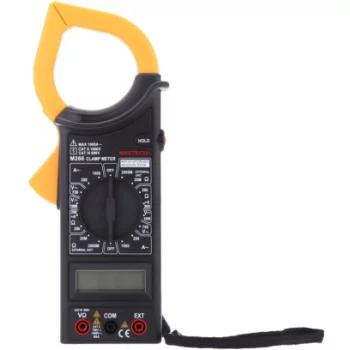 Mastech M266