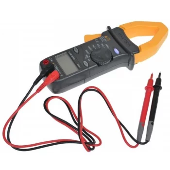 Mastech MS2001C