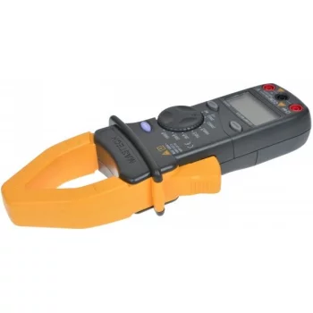 Mastech MS2001C