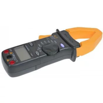 Mastech MS2001C
