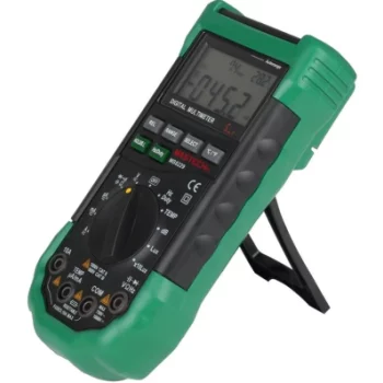 Mastech MS8229
