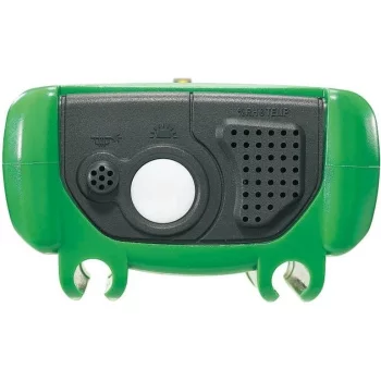 Mastech MS8229