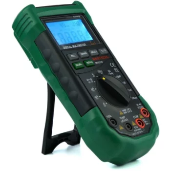 Mastech MS8229