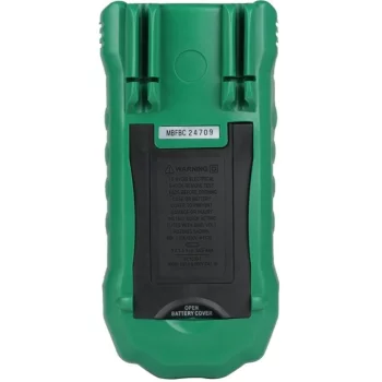 Mastech MS8229