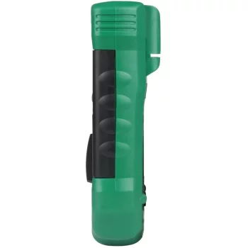 Mastech MS8229