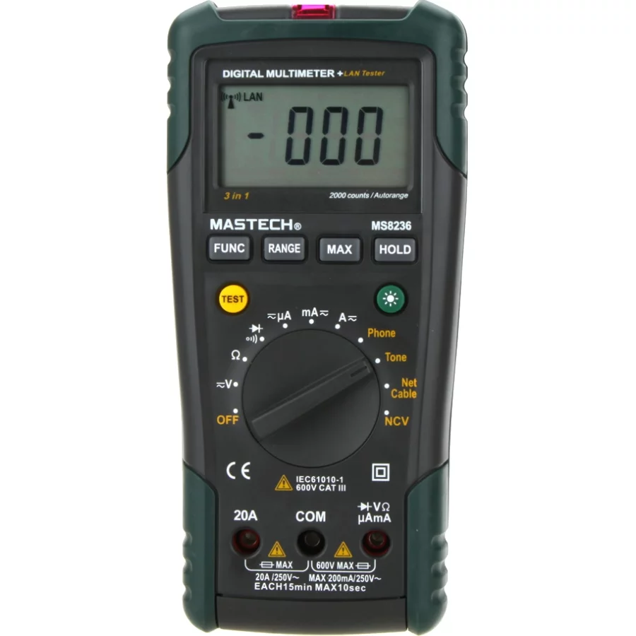 Mastech ms6813t. Mastech ms8236. цифровой мультиметр ms8233c. мультиметр ms8236 ekf expert. мультиметр mastech.