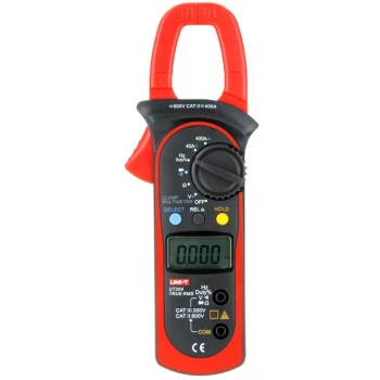 UNI-T UT204