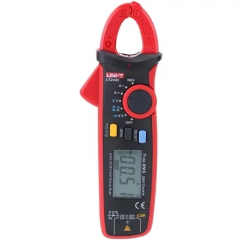 UNI-T UT210D