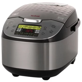 Tefal-RK807D32