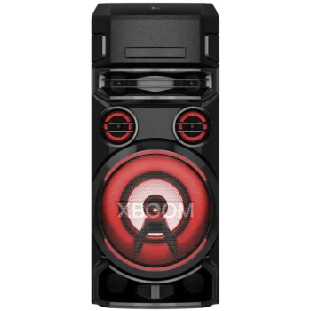 LG XBooM ON88